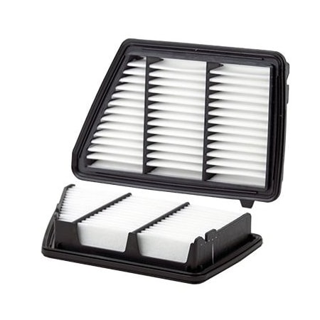 Wix Filters Air Filter WA10675